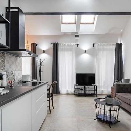 Studio Station With Gallery Βουδαπέστη Εξωτερικό φωτογραφία